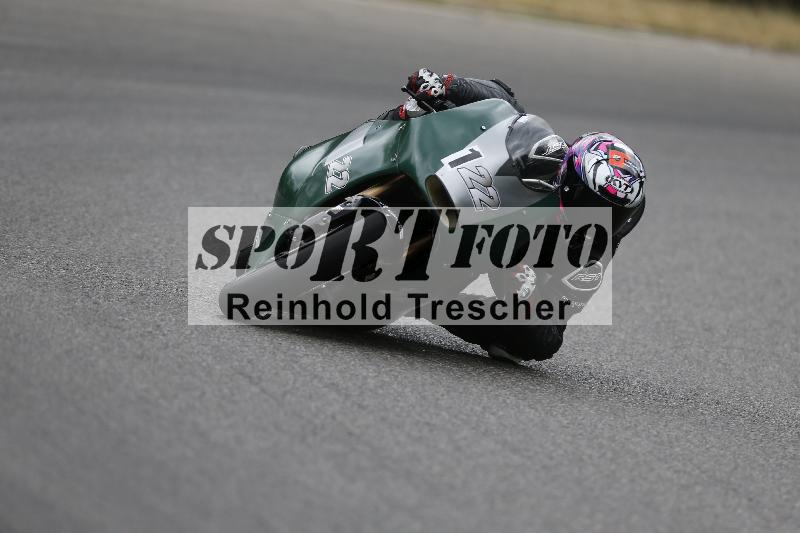 /32 07.07.2025 Plüss Moto Sport ADR/Freies Fahren/122